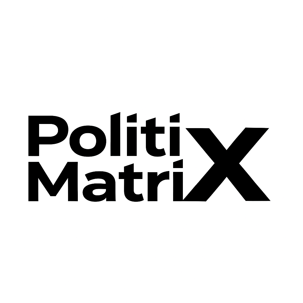 The Architecture of Controlled Influence: Strategic Concepts Driving Modern Election Campaigns